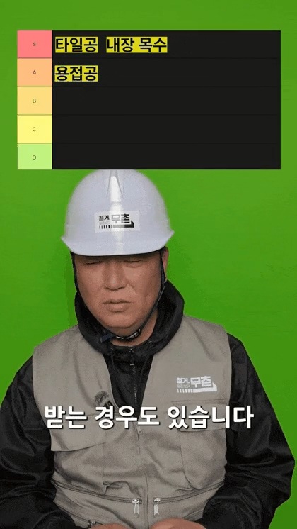 f2dc6eda754a350dc61dae87b1b11634537c0a5e