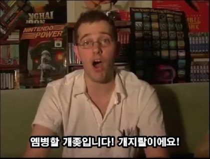 첨부파일