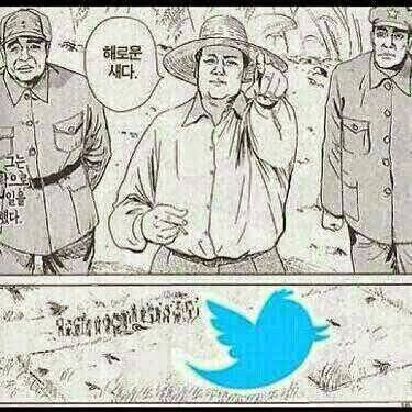 첨부파일
