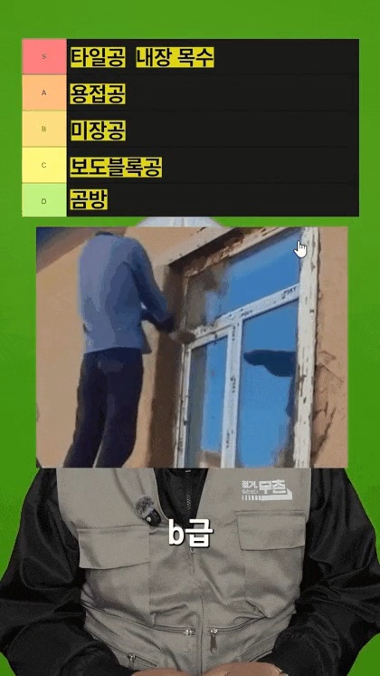 56856a5299de54b03b1402740723e038968281ab
