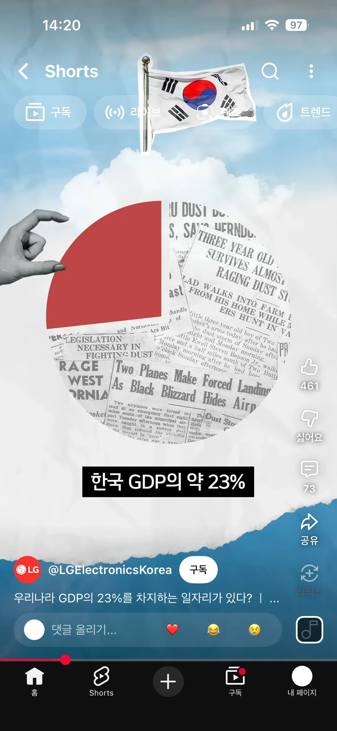 3.webp