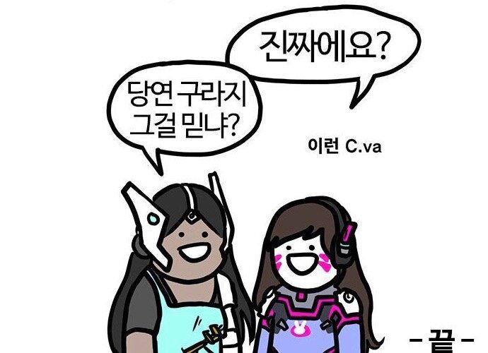 첨부파일