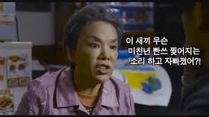 첨부파일