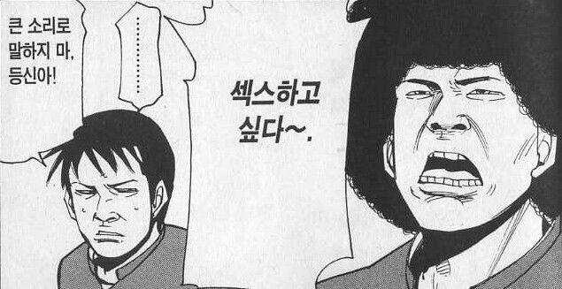 첨부파일