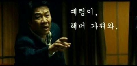 첨부파일
