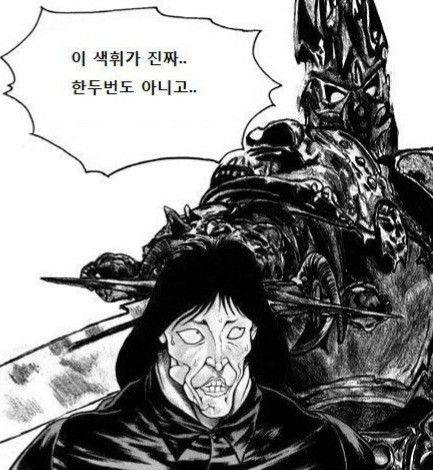 첨부파일
