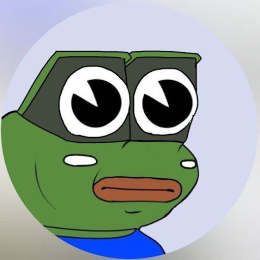 첨부파일