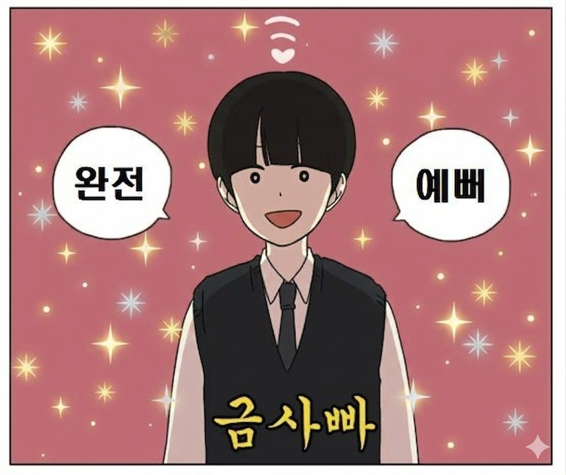 첨부파일