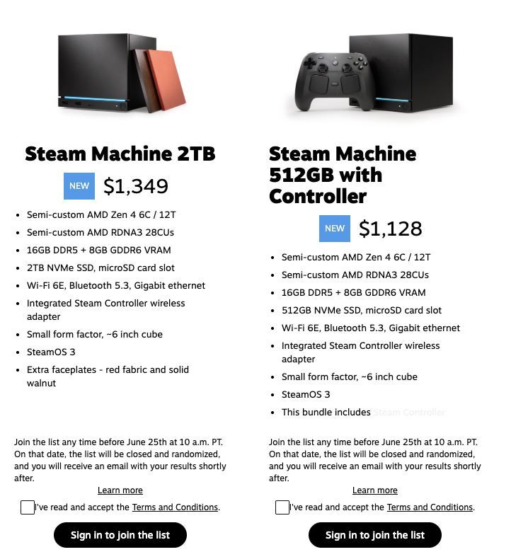 235235235.JPG