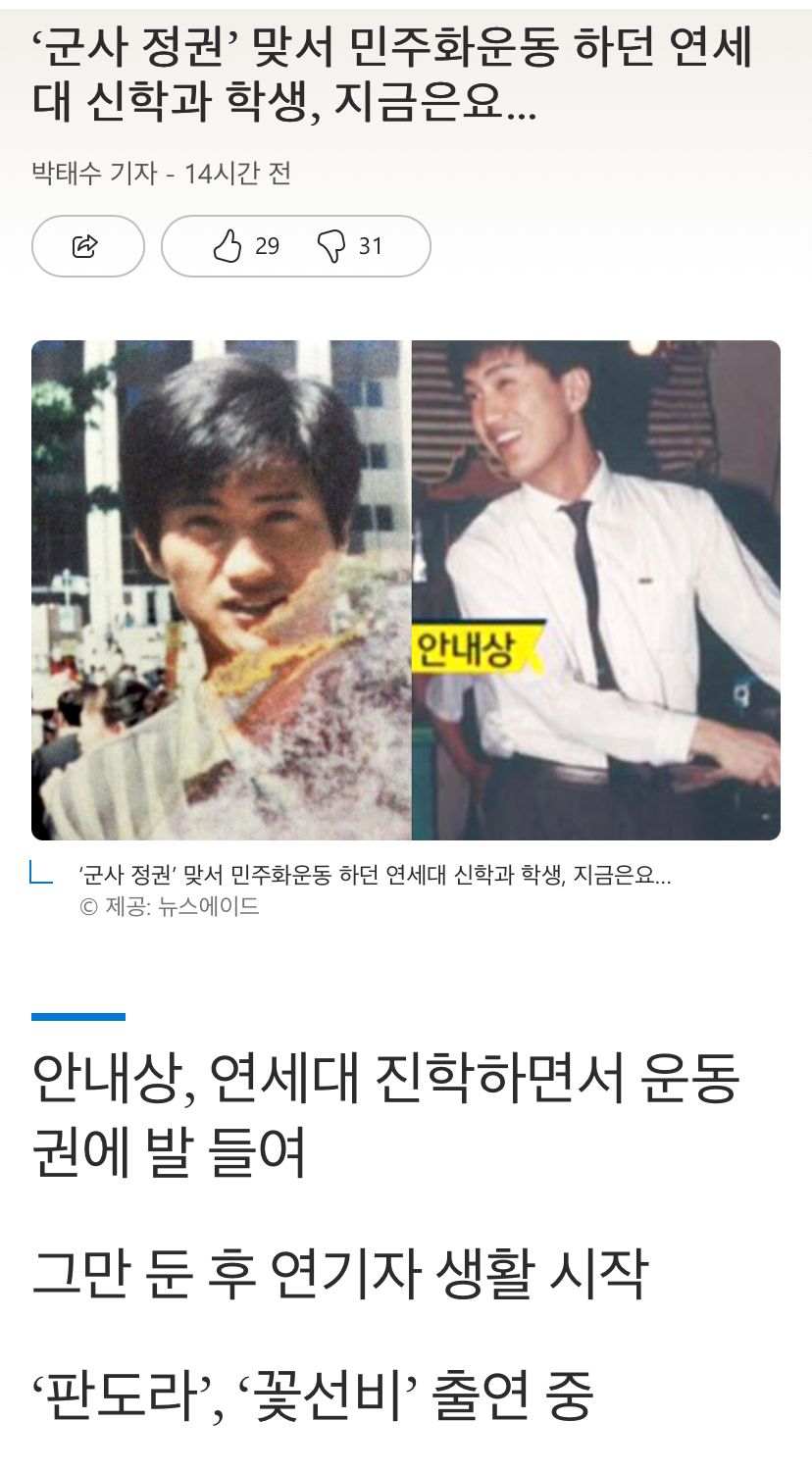 첨부파일