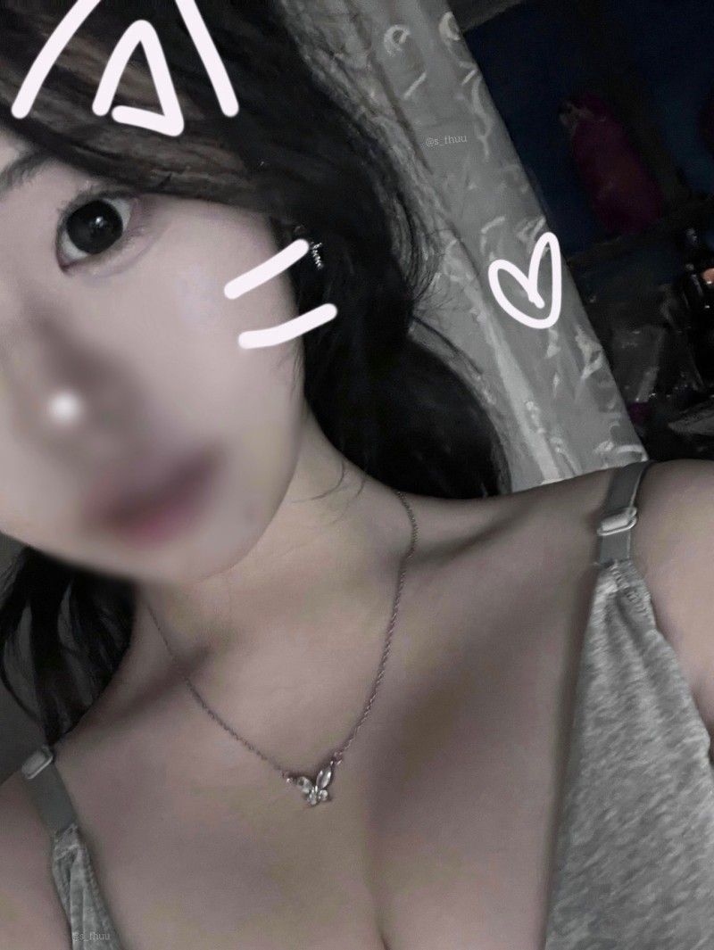 thumb-pVZM7oRE_158701377c87d75b435e78dcb7a63dc698bb8485_800x1065.jpg