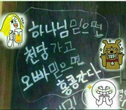 첨부파일
