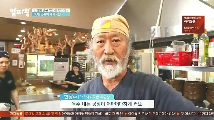 첨부파일