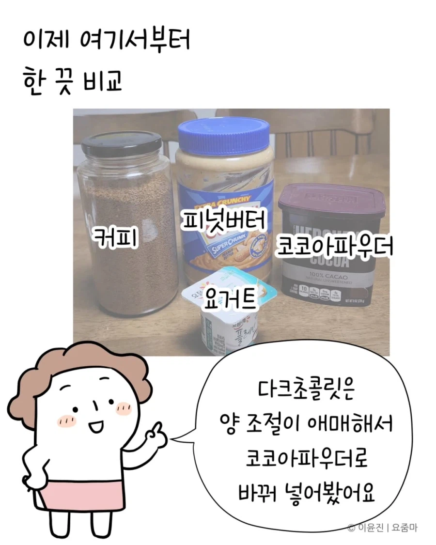 19ef2efd65f484f84.webp