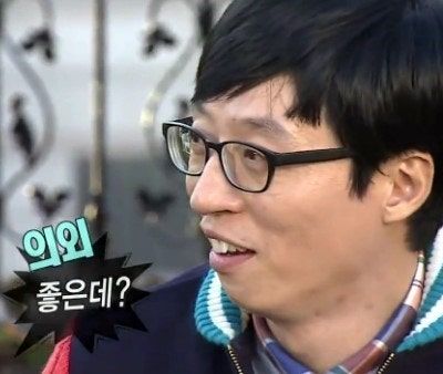 첨부파일