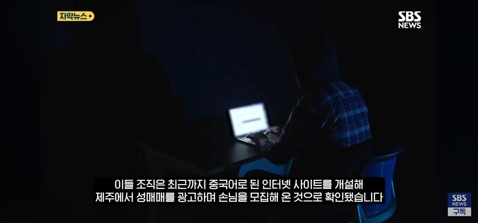 best_1001942_h1051782206369_1827991839.webp