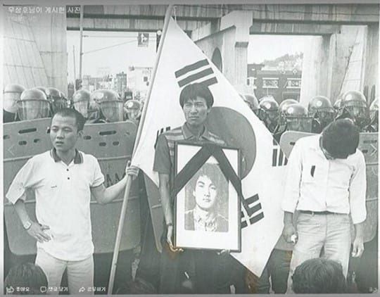 첨부파일