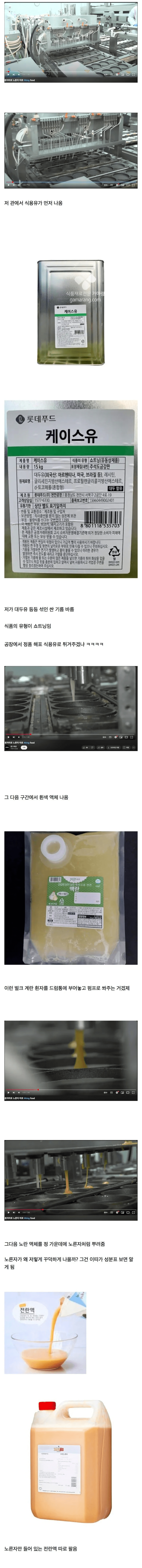 01.png