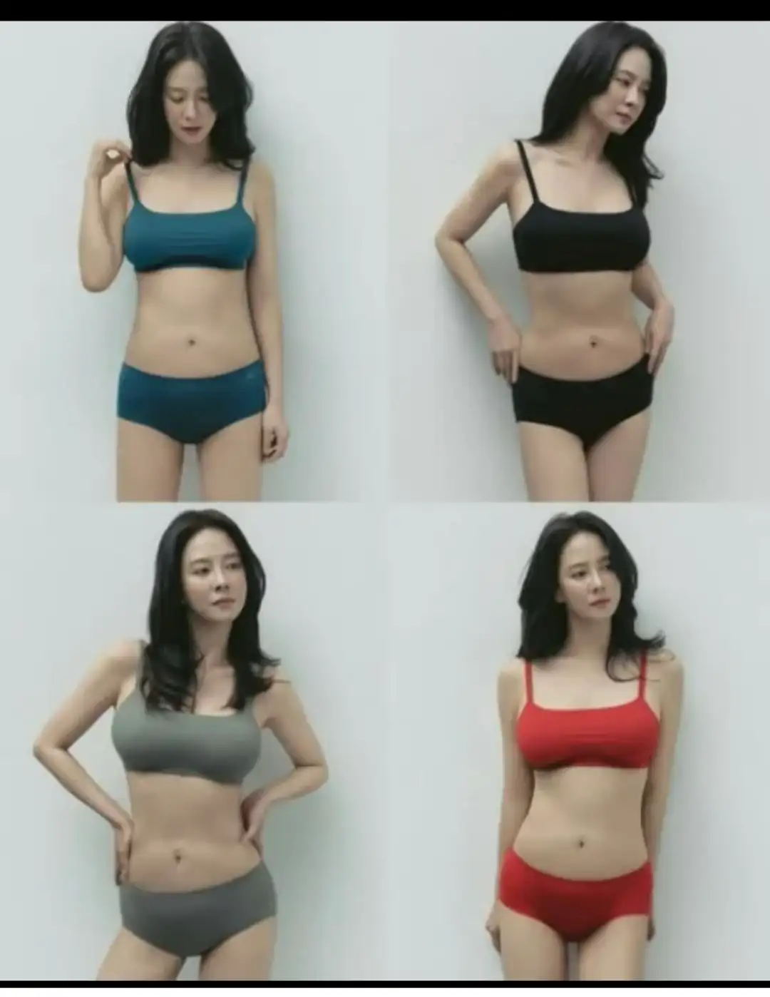 best_article_665164_s01Ocr97g6m70g95b89.webp
