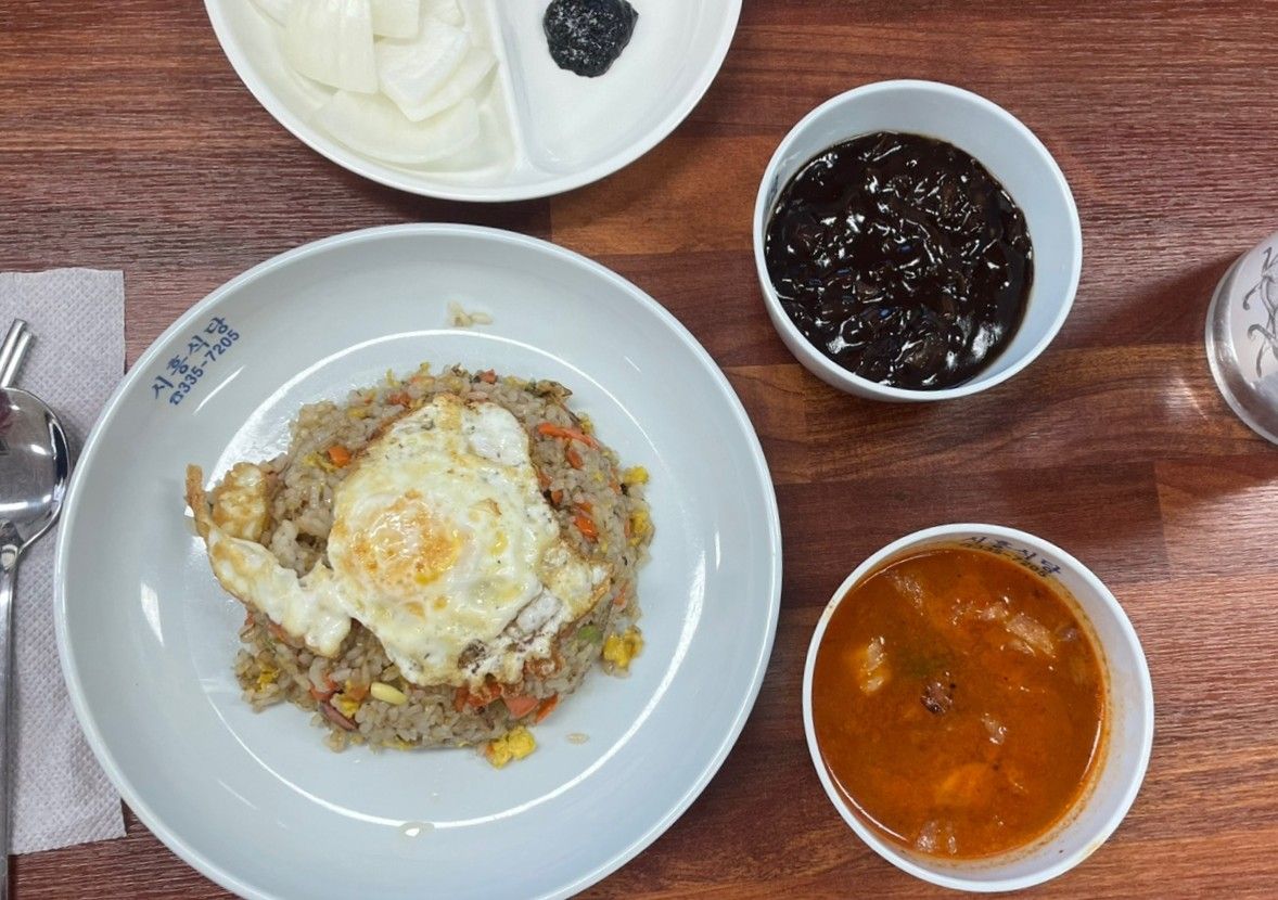 첨부파일