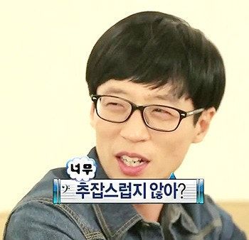 첨부파일