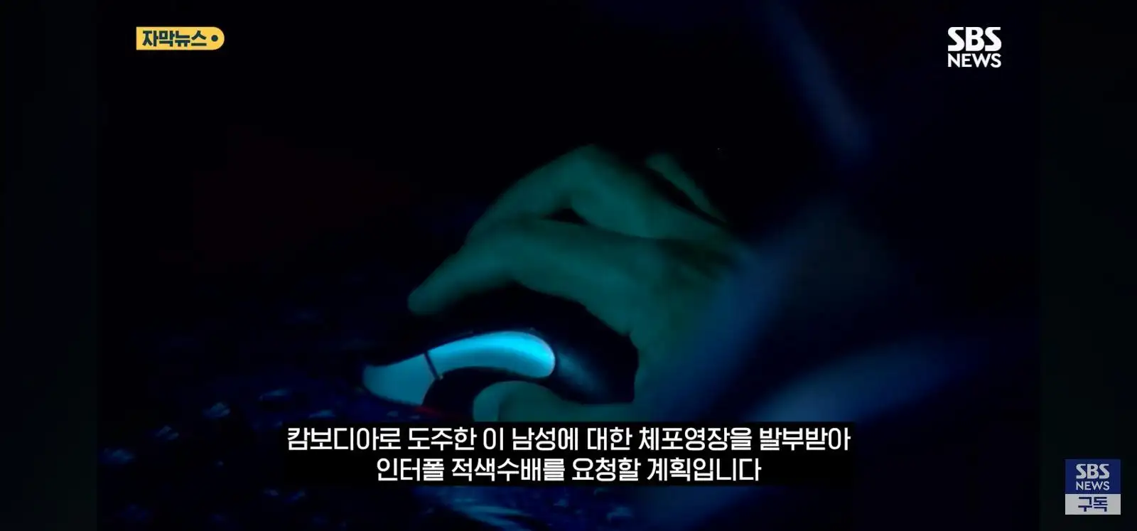 best_1001942_h1051782206362_13361623.webp