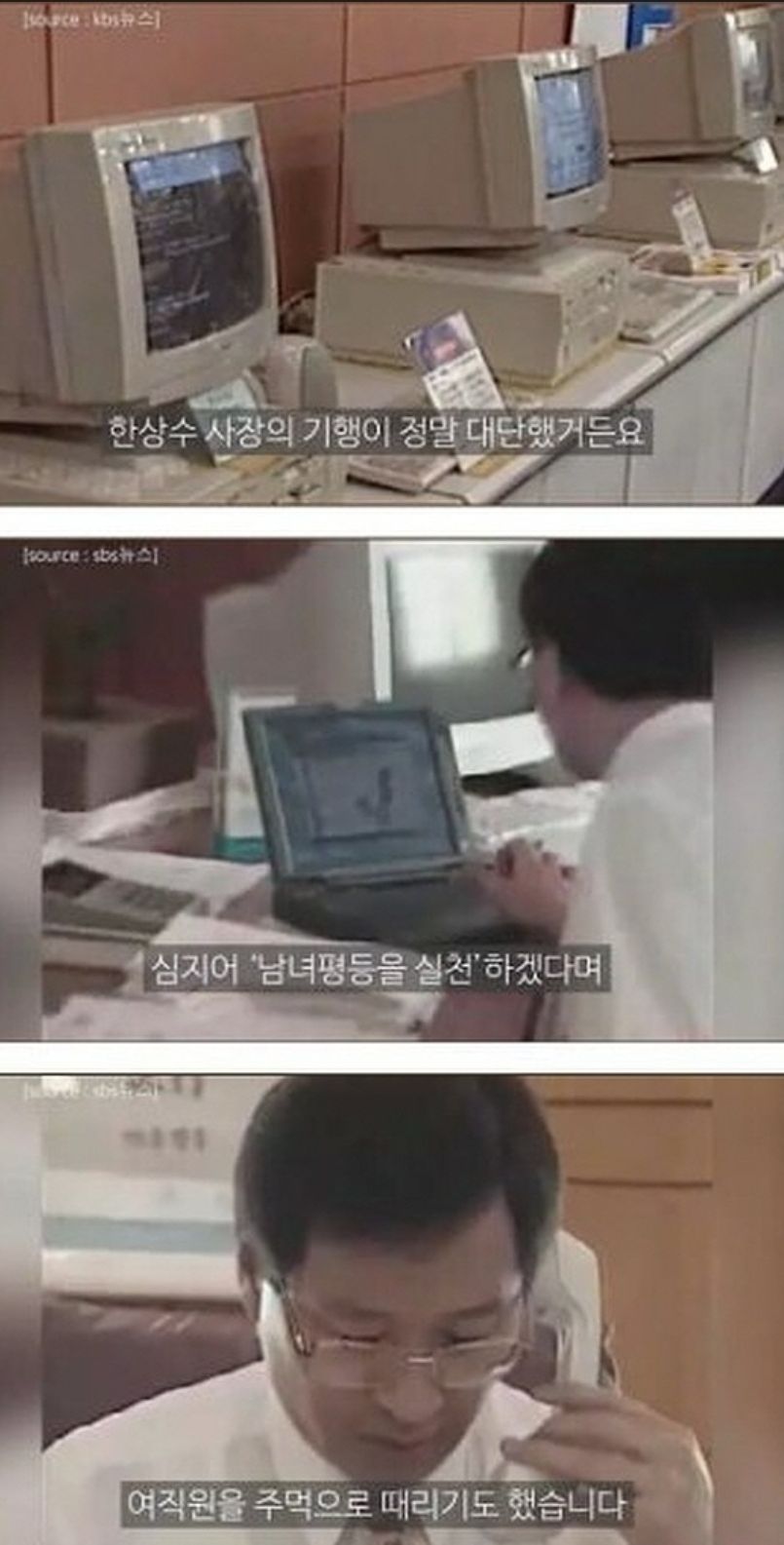 첨부파일