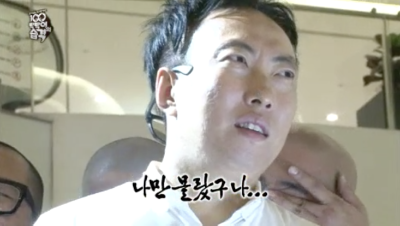 첨부파일