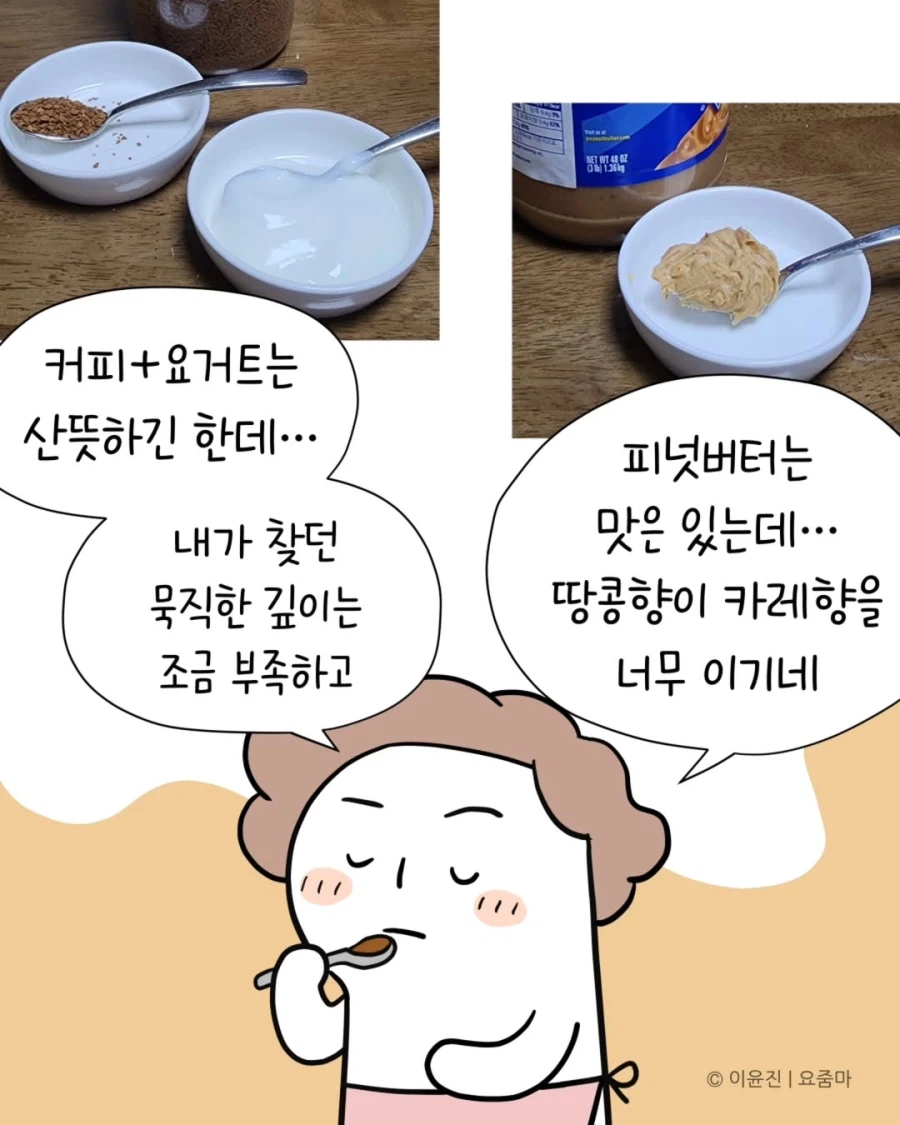 19ef2efda49484f84.webp