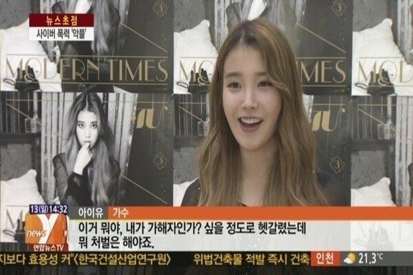 첨부파일