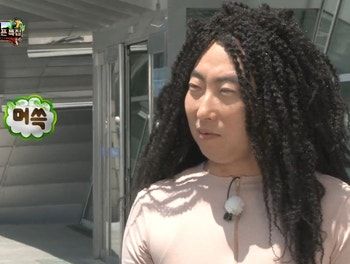 첨부파일