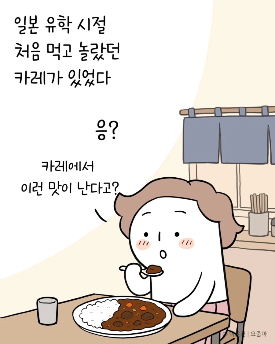 19ef2efca84484f84.webp
