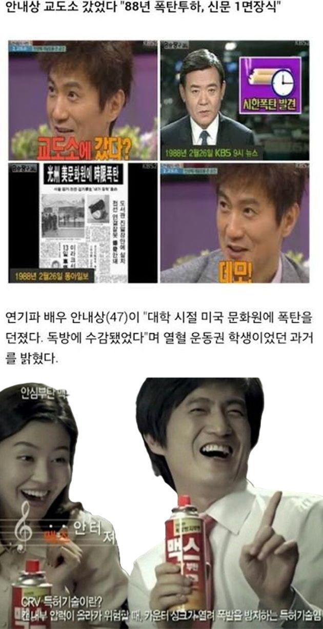 첨부파일