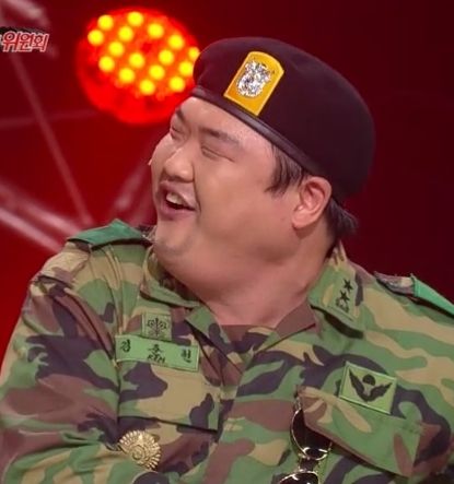 첨부파일