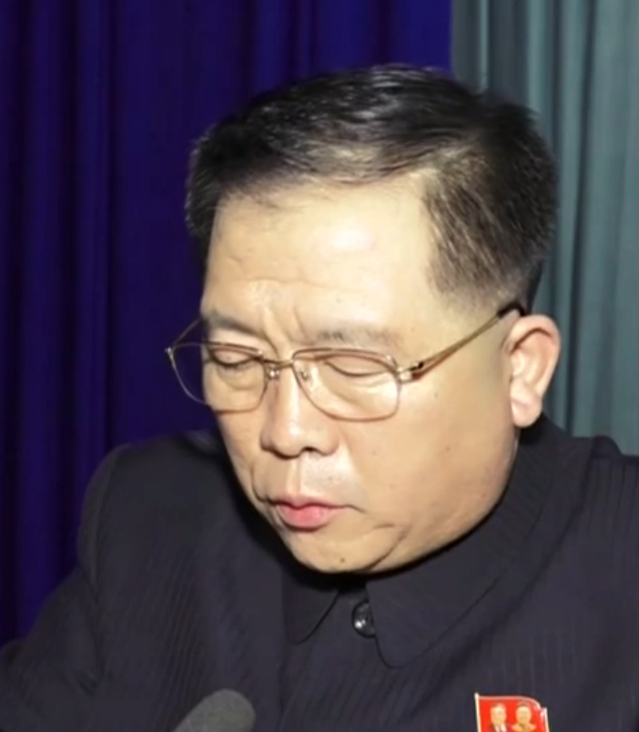 첨부파일