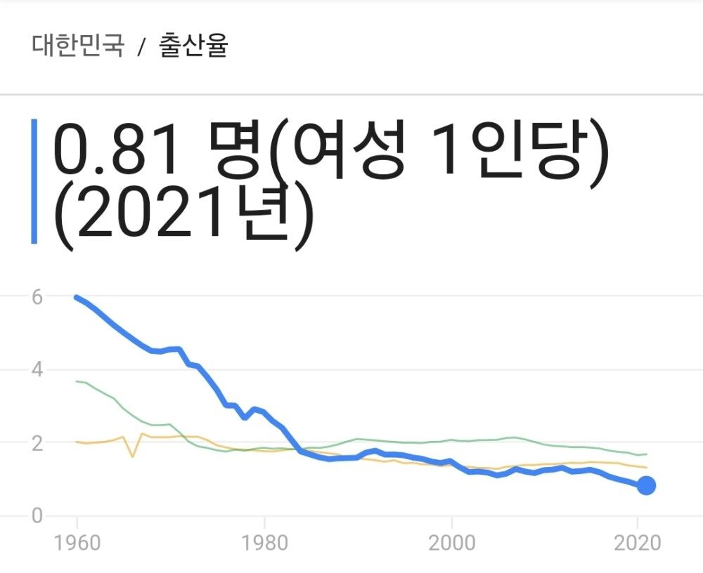 20240726210544.0.1586170.jpg