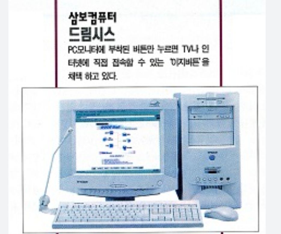첨부파일