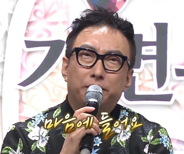 첨부파일