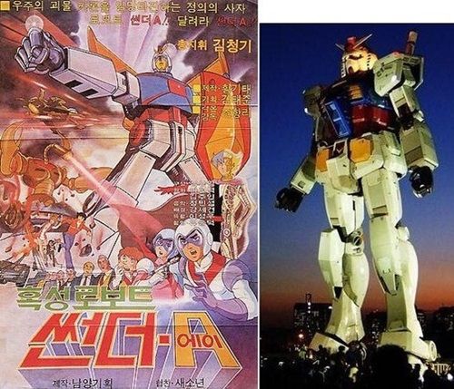 첨부파일