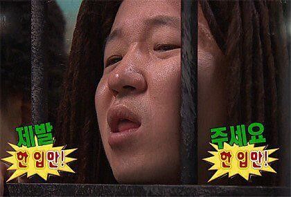 첨부파일
