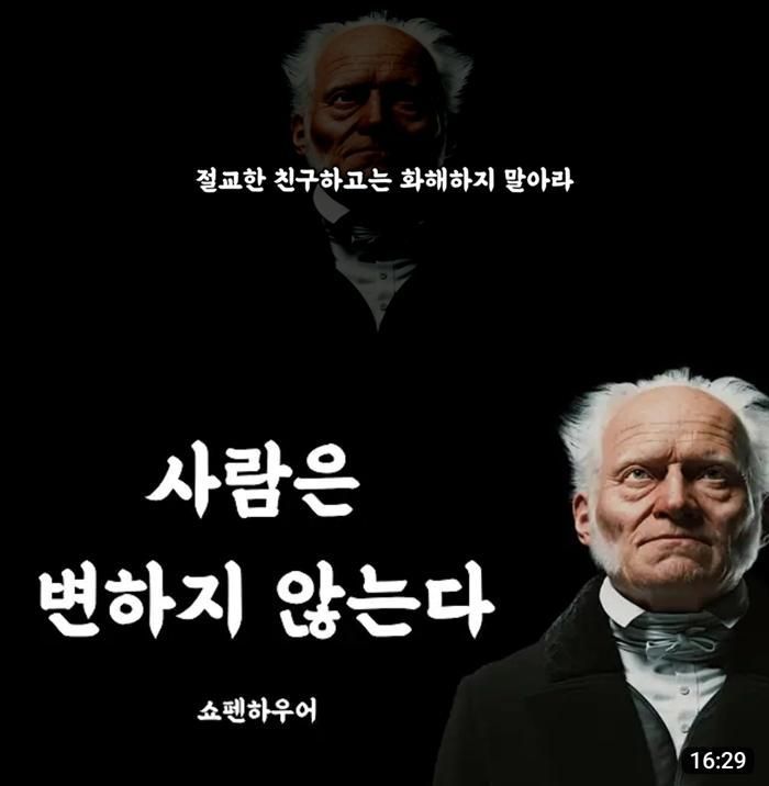 첨부파일