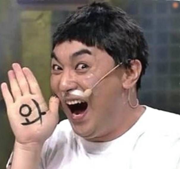 첨부파일