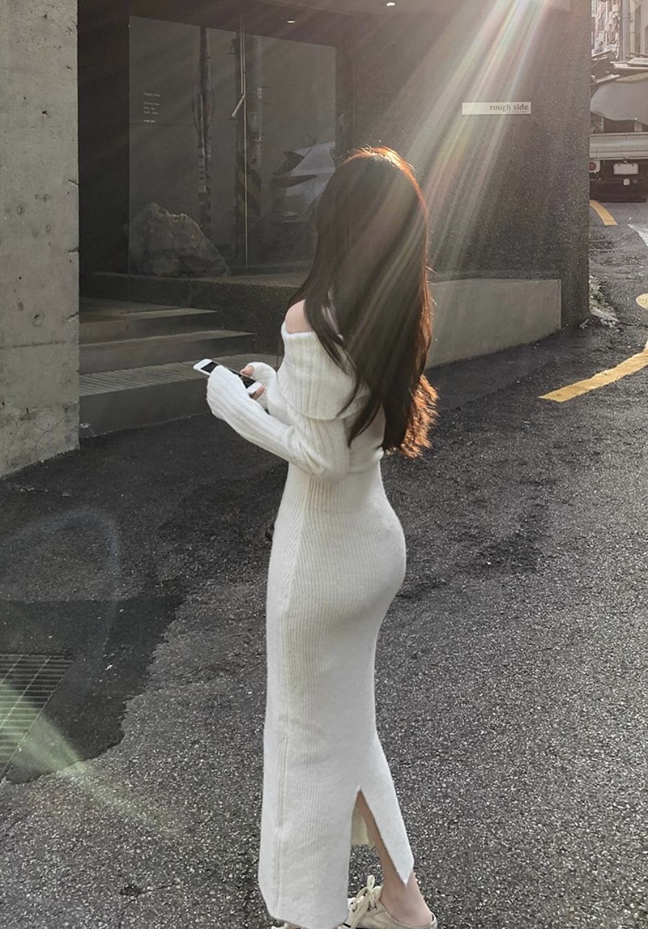 AISelect_20260624_182921_Instagram.jpg