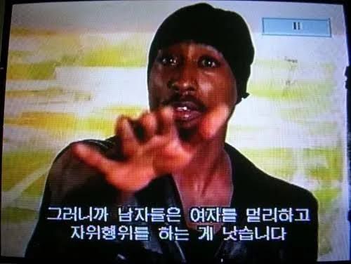 첨부파일