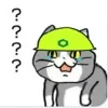 29213445e1fc853d5ca3948f61fd9a4719d68217.webp