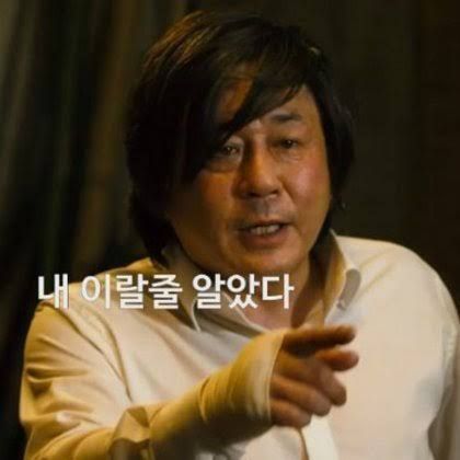 첨부파일