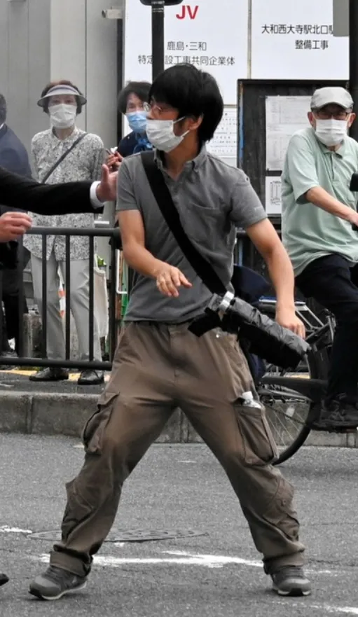 이미지_2026-06-24_183517651.png