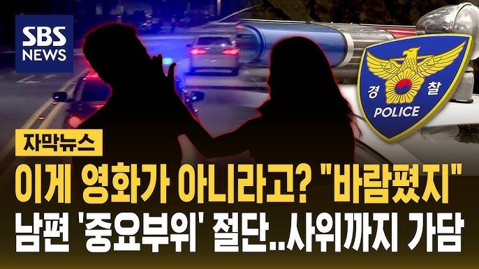첨부파일