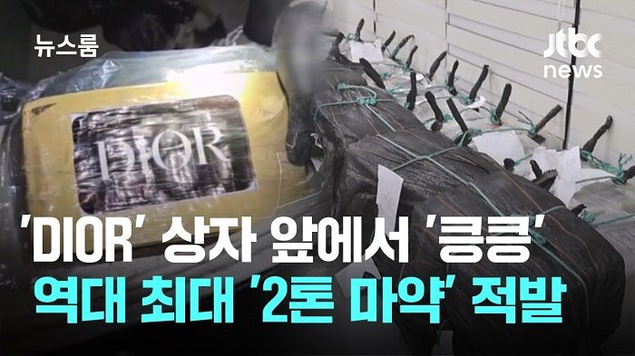 첨부파일