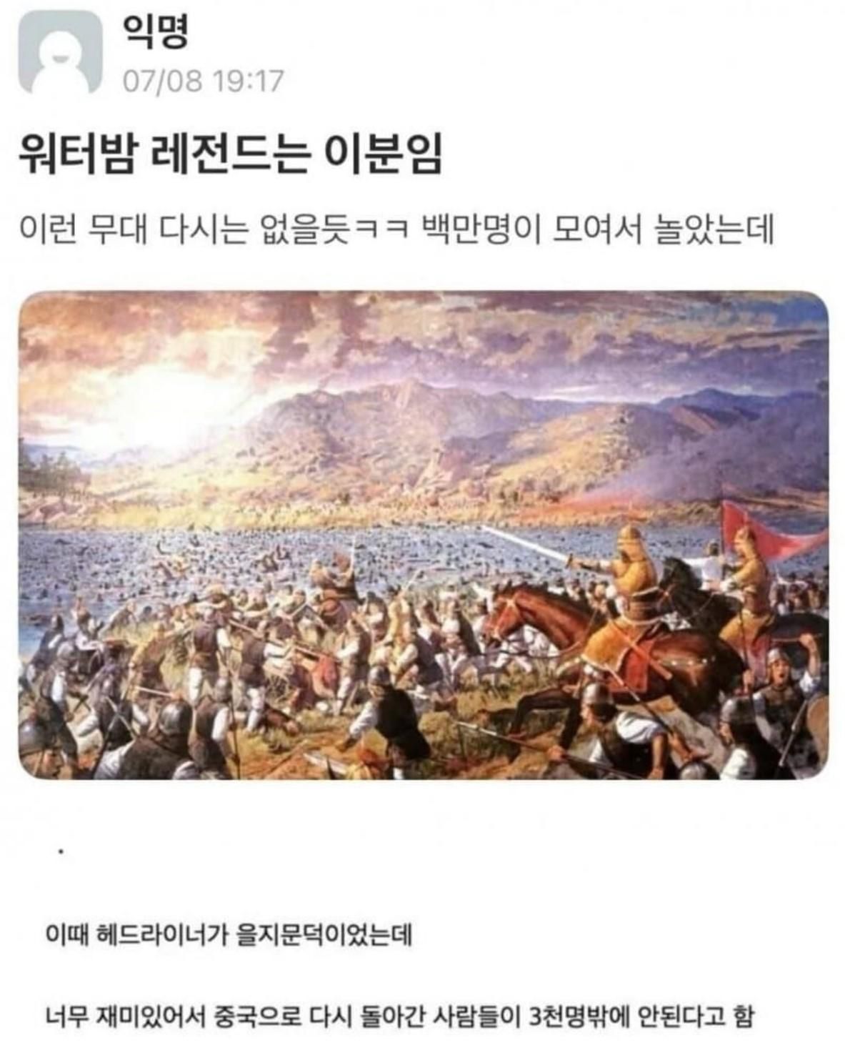 AAYK1782266198_199238407.jpg